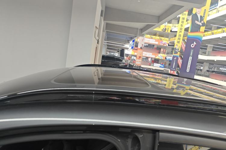 Used Mazda CX-5 2021 2.0L Automatic Two-Wheel Drive Black Knight