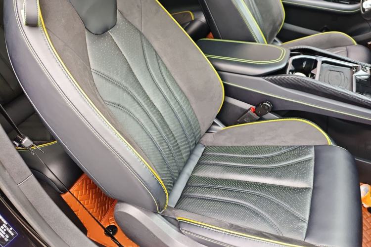 Used NETA GT 2023 560
