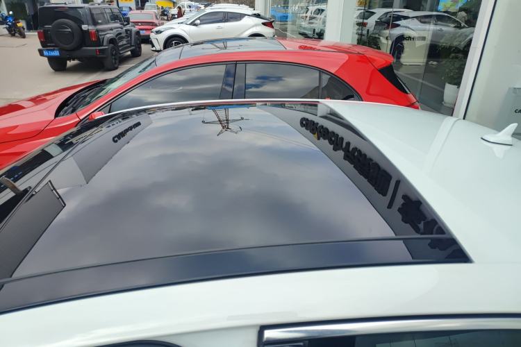 Used Audi A3 2018 30th Anniversary Edition Limousine 35 TFSI Sport Model