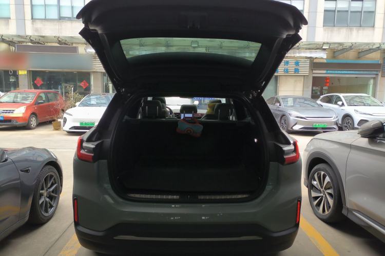 TDK.VehicleDetails.img