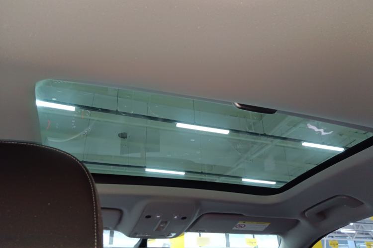 Used Audi Q2L 2020 35 TFSI Ambition Dynamic Edition
