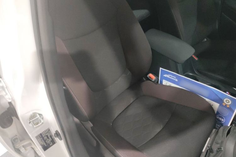 Used Toyota Corolla 2021 1.2T S-CVT Sport Edition