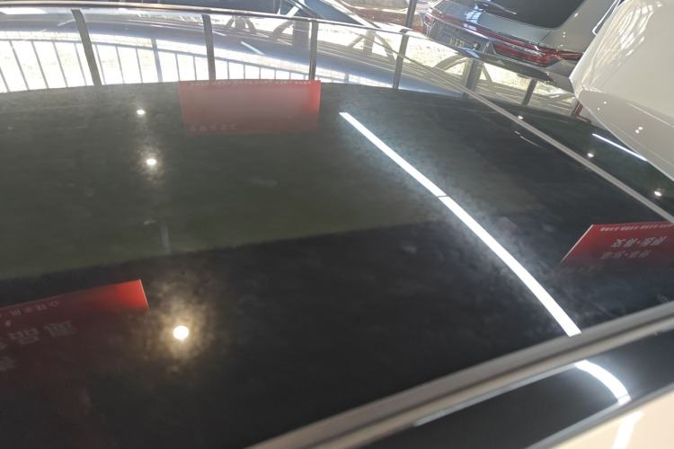 Used Mercedes-Benz C-Class 2015 C 200 L Sport Edition
