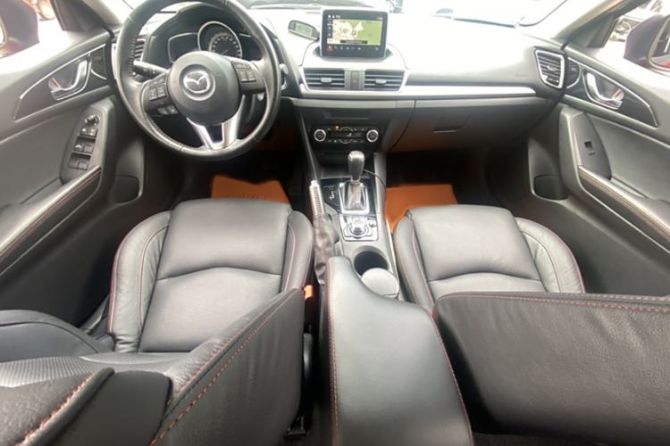 TDK.VehicleDetails.img