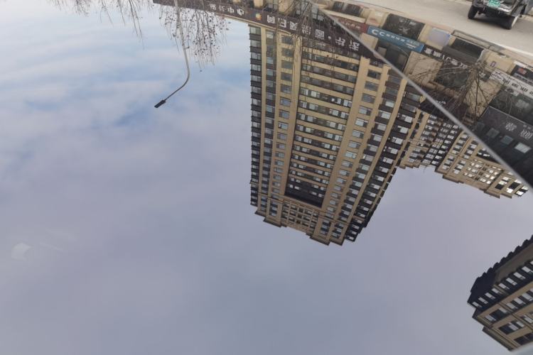 Used Mercedes-Benz C-Class 2017 Facelift C 200 L