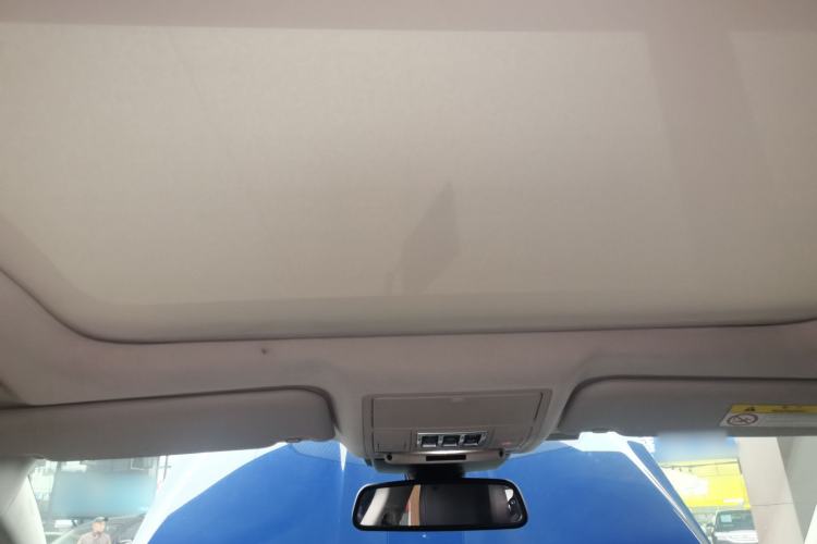 Used Jaguar XEL 2018 2.0T 200 PS Premium Edition
