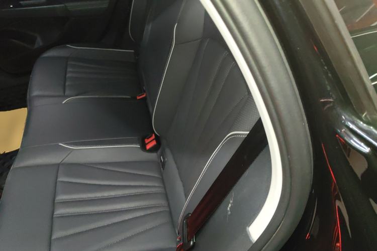 Used Volkswagen Passat 2024 380TSI Dragon Edition