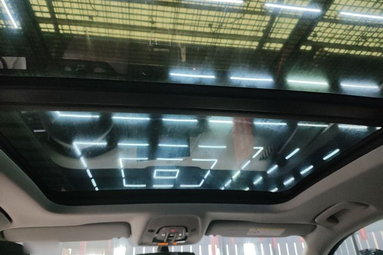 Used Audi A4L 2020 40 TFSI Luxury Dynamic Model
