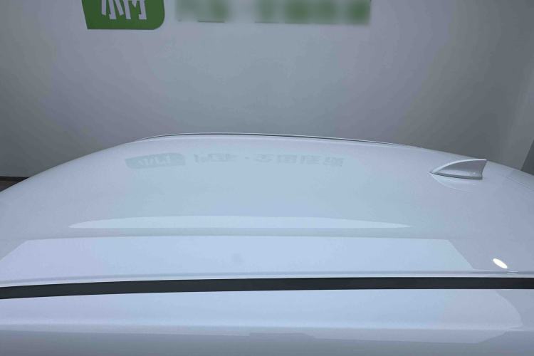 Used Honda XR-V 2023 1.5L CVT Thermal Edition
