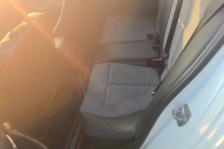 Used BMW 1 Series 2013 Revised 116i Leading Edition
