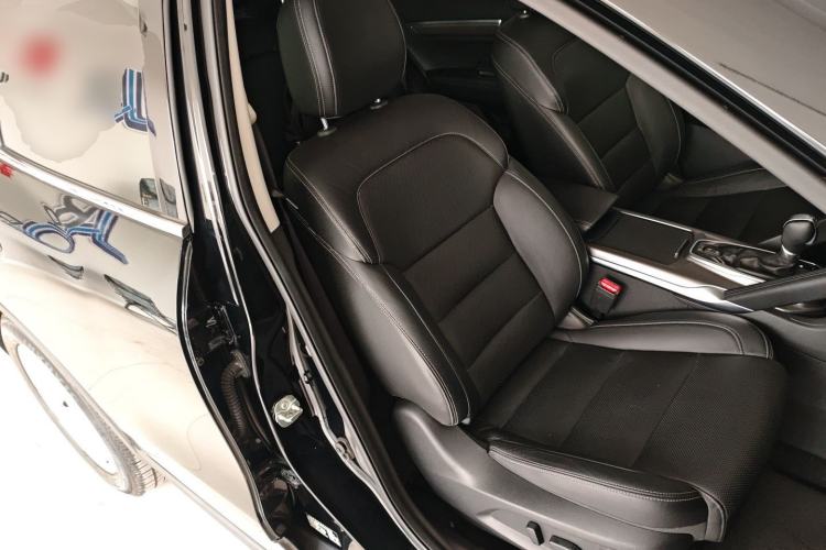 Used Renault Koleos 2017 2.5L Two-Wheel Drive Prestige Edition