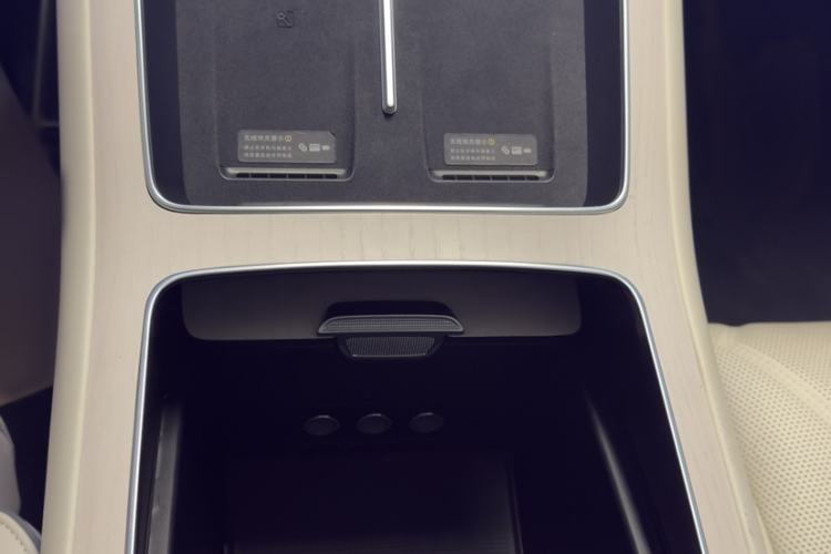 Used Hima Stelato S9 2025 Extended-Range Ultra