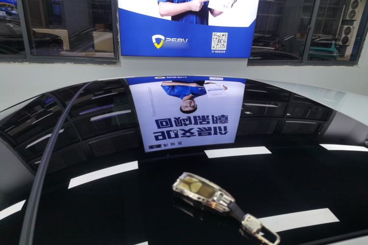 Used Audi A5 2023 Sportback 40 TFSI Fashionable and Dynamic Model