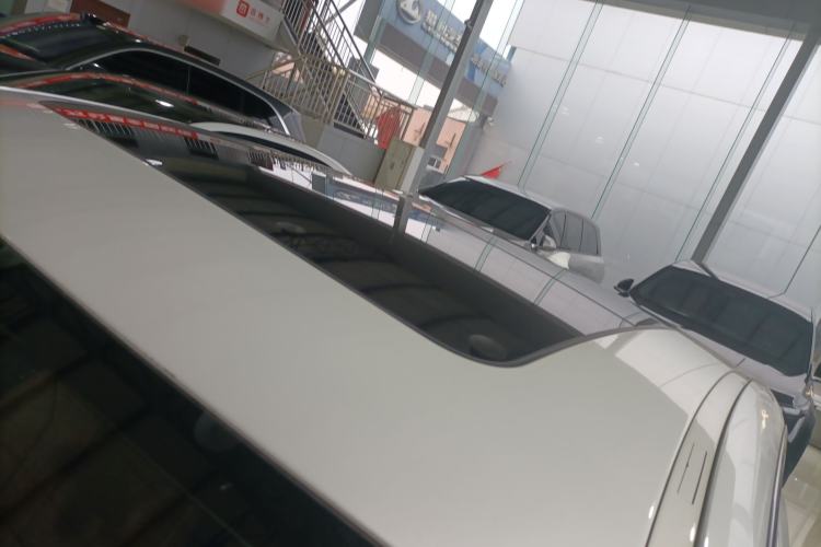 Used BMW 6 Series GT 2021 Updated 630i Luxury Design Package
