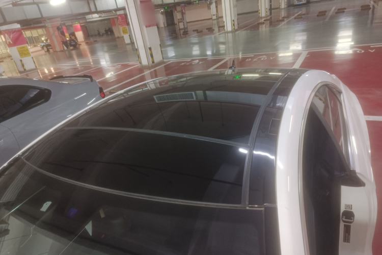 Used Mercedes-Benz E-Class 2016 E 200 Coupe Dynamic Edition
