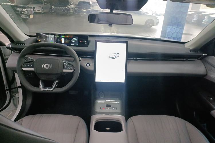 Used  A05 2025 Truly Delicious Version 145 Excellence Edition