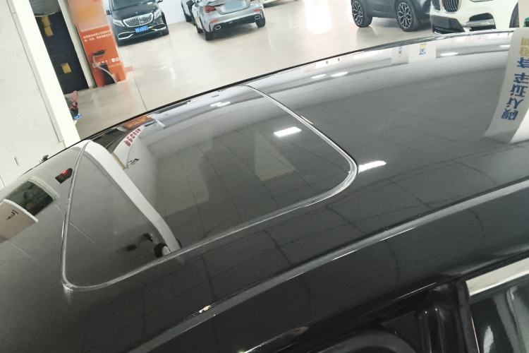 Used Nissan Teana 2018 2.0L XL Smart Upgrade Edition