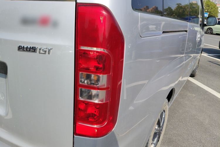 Used  M3 2021 PLUS IKEA High-Power Edition 1.5T Luxury Model
