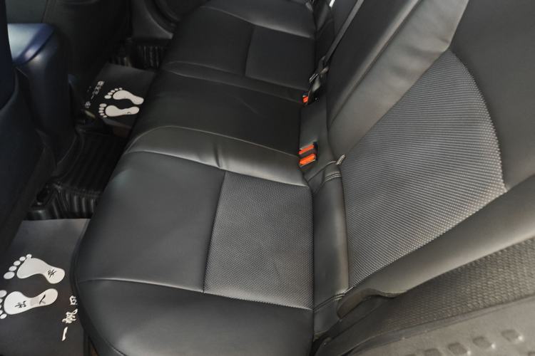 Used Toyota C-HR 2021 2.0L Luxury Edition
