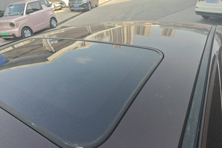 Used Kia K3 2016 1.6L Automatic GLS
