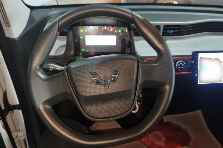 TDK.VehicleDetails.img