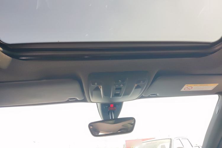 Used Mercedes-Benz B-Class 2015 B 200 Luxury Model