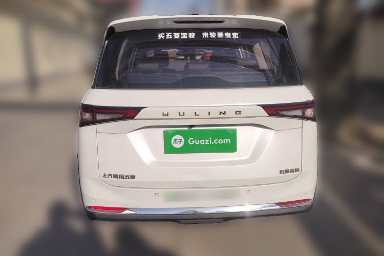 TDK.VehicleDetails.img