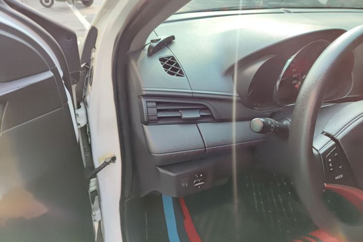 Used Toyota Vios 2022 1.5L 20th Anniversary Edition
