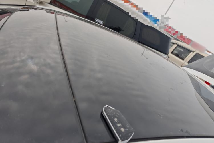 Used Volkswagen Lamando 2022 Lavida L 280TSI DSG Cool & Spicy Edition
