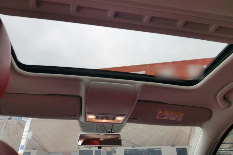 Used Volkswagen Polo 2016 1.6L Automatic Comfort Model
