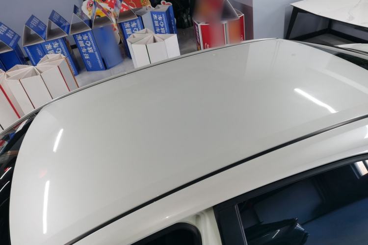 Used Toyota Levin 2019 185T CVT Entry-Level Version China VI Standard
