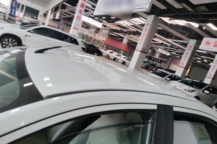 Used Chevrolet Sail 2015 Sail 3 1.3L Manual Ideal Edition
