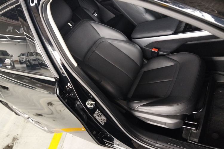 Used Wuling Xingguang 2023 150 Advanced Edition