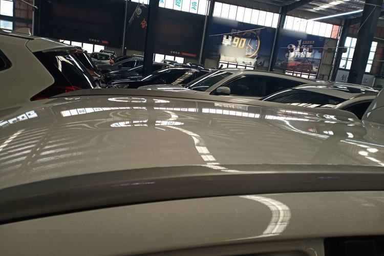 Used Toyota YARiS L 2022 X-Trail 1.5L CVT Leading PLUS Edition