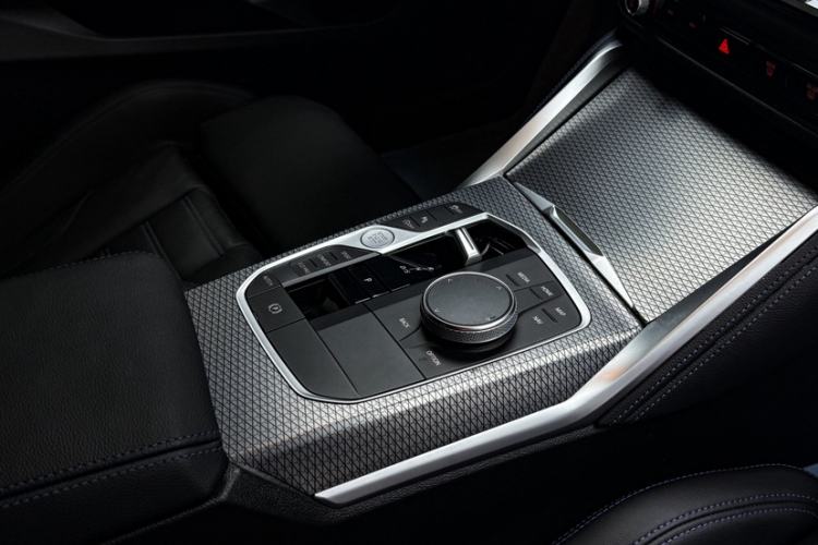 Used BMW 2 Series 2023 M240i
