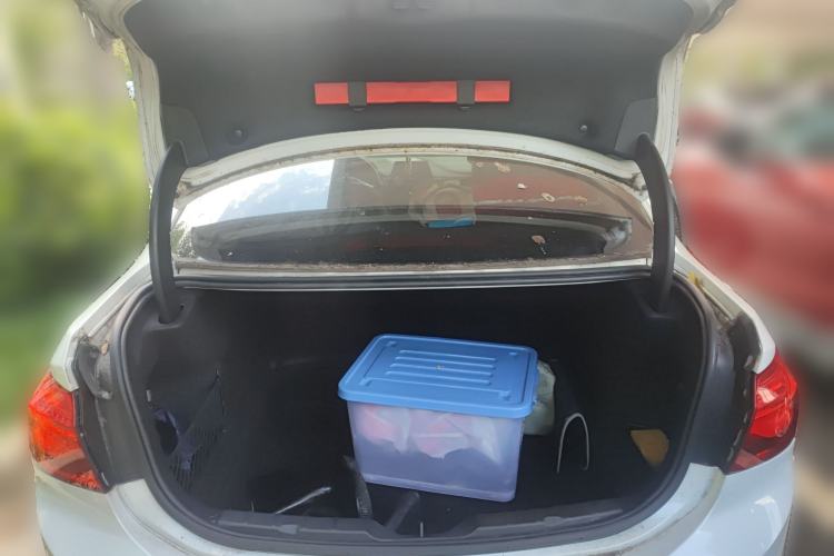 Used BMW 1 Series 2017 118i Sport Edition
