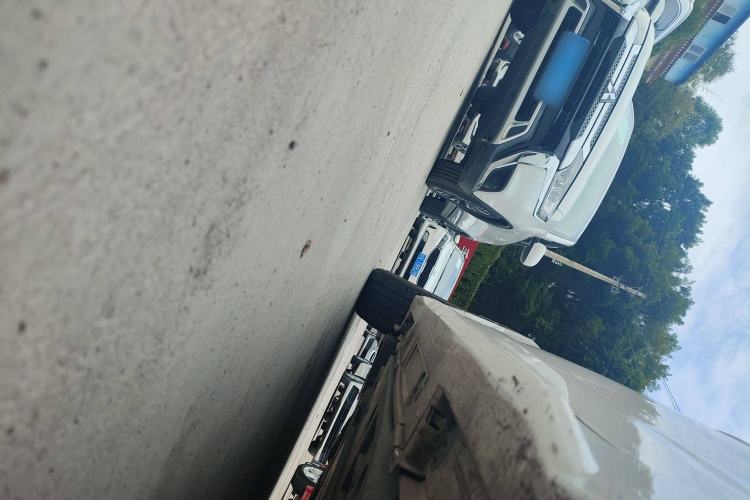 Used Toyota Levin 2022 185T CVT Sport Edition
