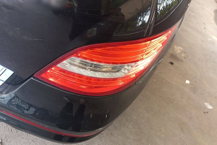 Used Mercedes-Benz R-Class 2014 R 320 4MATIC Business Model