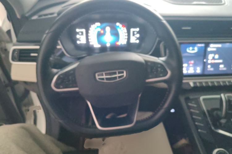 TDK.VehicleDetails.img