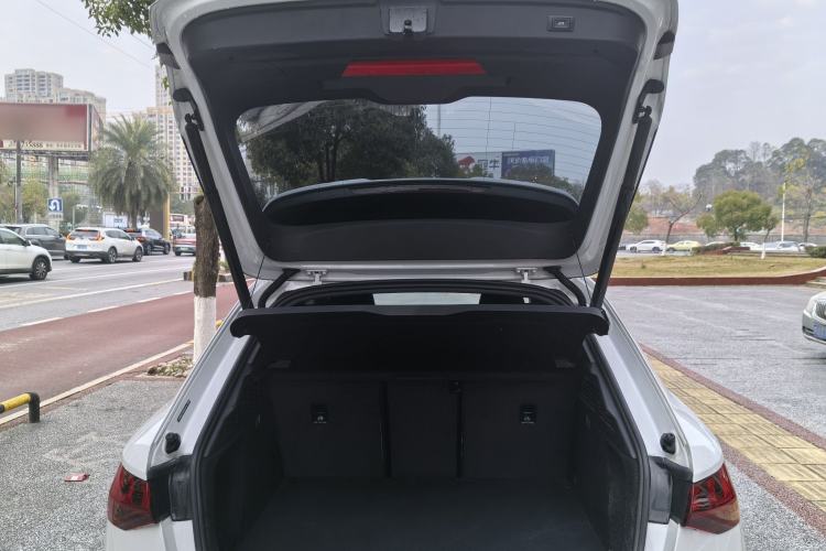 Used Audi A3 2022 Sportback 35 TFSI Ambition Sport Edition
