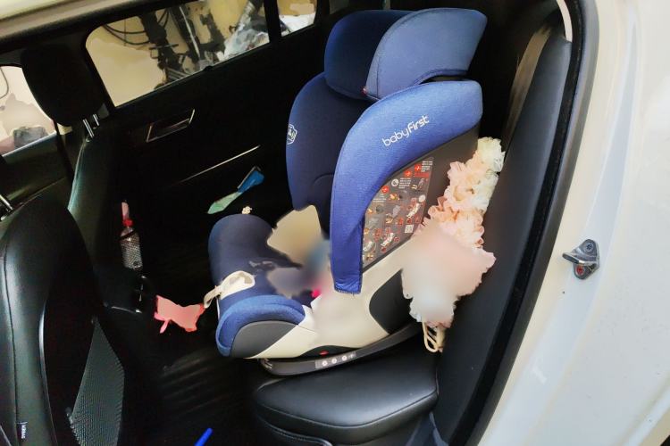 Used Jaguar XEL 2019 2.0T 200 PS Elite Edition