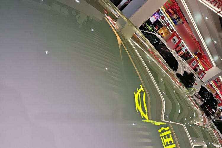 Used Honda Vezel 2020 220 TURBO CVT Elite Edition
