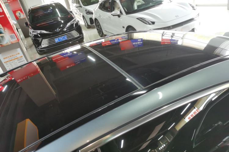 Used Mercedes-Benz E-Class 2016 E 300 L Sport Luxury Model