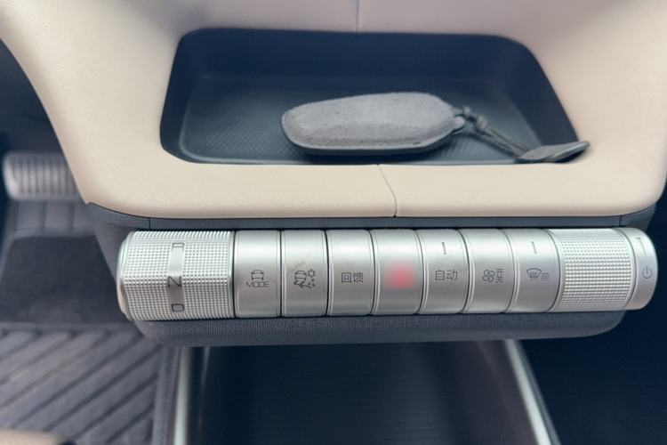 Used BYD Dolphin 2023 420 km Free Version
