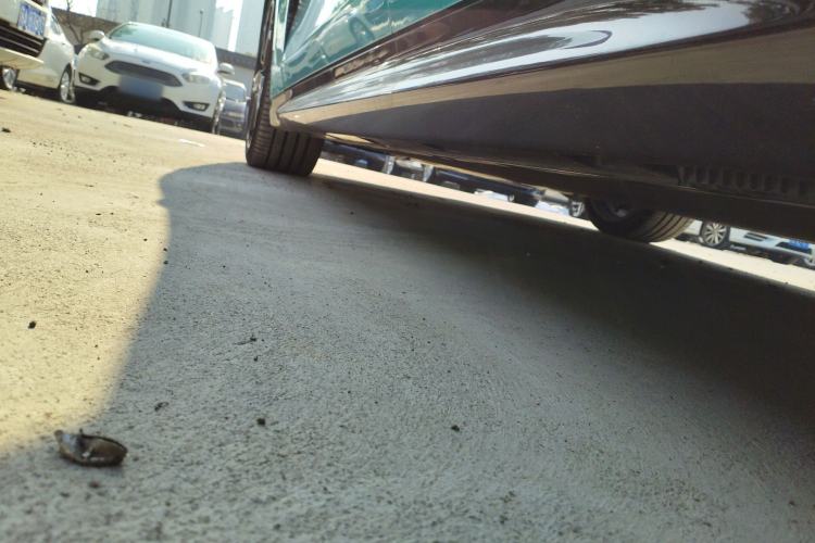 Used  SU7 2024 Rear-Drive Ultra-Long Range Advanced Pro-Level Intelligent Driving Version
