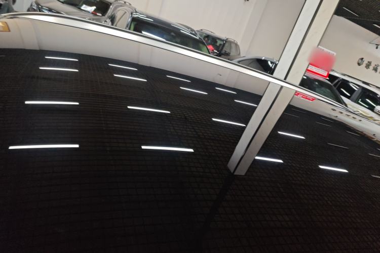 Used BMW X1 2023 sDrive25Li M Sport Package