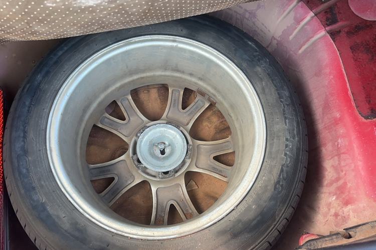 Used Mazda Mazda 6 2012 Coupe 2.0L Automatic Luxury Edition
