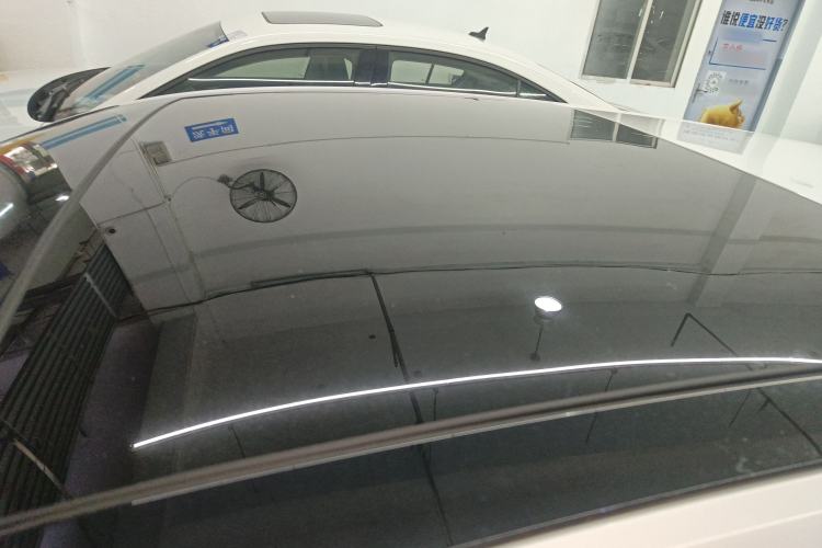 Used Volkswagen Golf 2014 1.4TSI Automatic Luxury Model