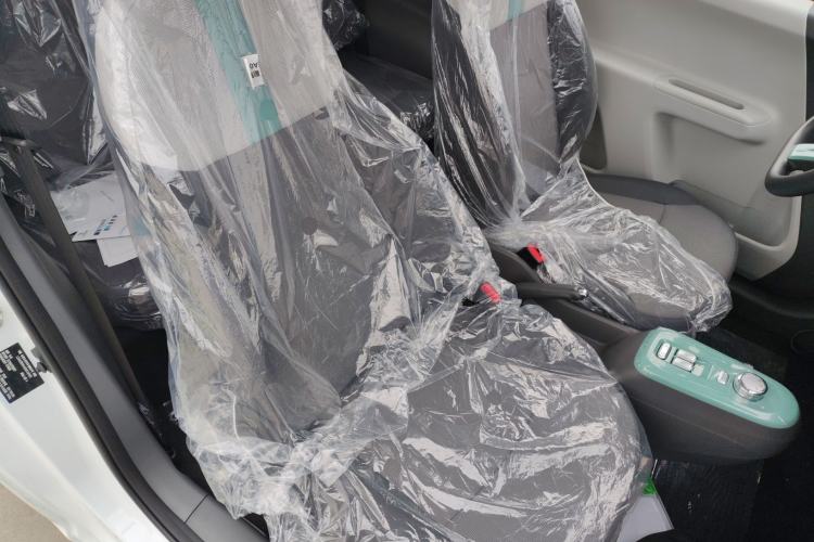 Used  Lumin 2024 130km Qingyue Version
