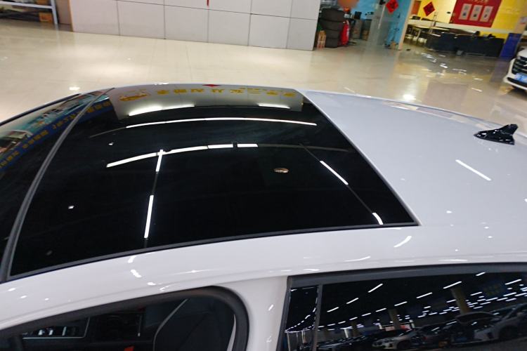 Used Volkswagen Golf 2023 Facelift 280TSI DSG Pro